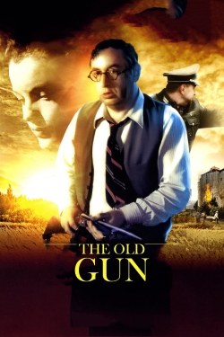 watch The Old Gun online free