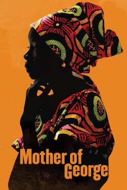 watch Mother of George online free