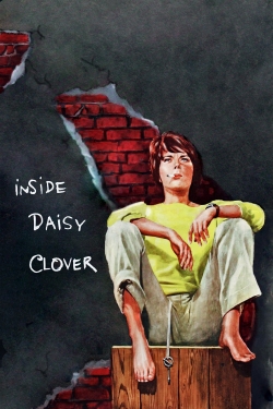 watch Inside Daisy Clover online free