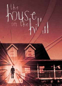 watch The House On The Hill online free