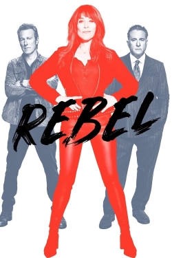 watch Rebel online free
