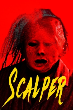 watch Scalper online free