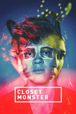watch Closet Monster online free