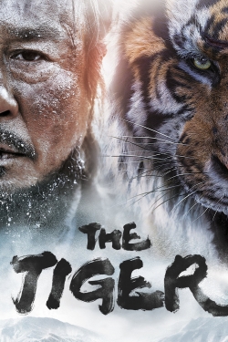 watch The Tiger: An Old Hunter's Tale online free