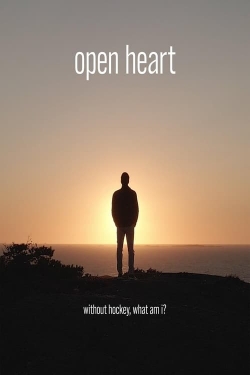 watch Open Heart online free