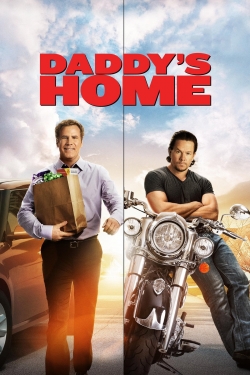 watch Daddy's Home online free