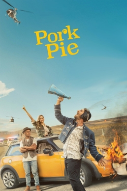 watch Pork Pie online free