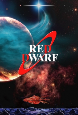 watch Red Dwarf online free