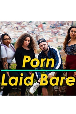 watch BBC Porn Laid Bare online free