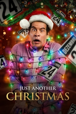 watch Just Another Christmas online free