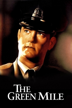 watch The Green Mile online free