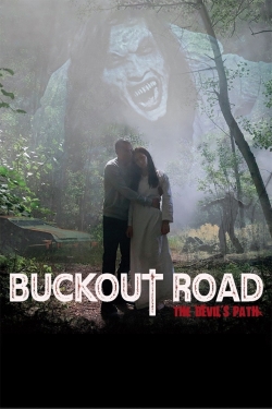 watch The Curse of Buckout Road online free