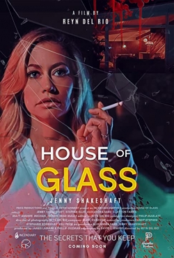 watch House of Glass online free