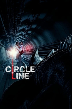 watch Circle Line online free