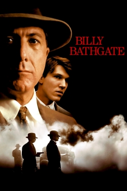 watch Billy Bathgate online free