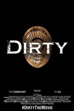 watch Dirty online free