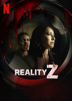 watch Reality Z online free