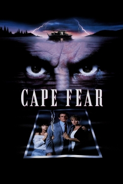watch Cape Fear online free