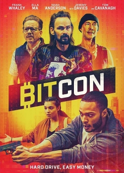 watch Bitcon online free