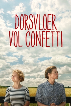 watch Confetti Harvest online free