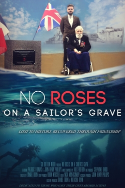 watch No Roses on a Sailor's Grave online free