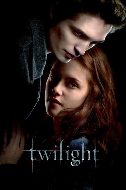 watch Twilight online free