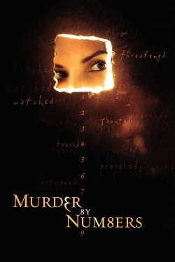 watch Murder by Numbers online free