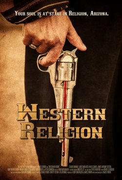 watch Western Religion online free