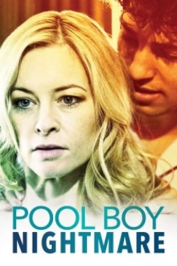 watch Pool Boy Nightmare online free