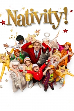 watch Nativity! online free