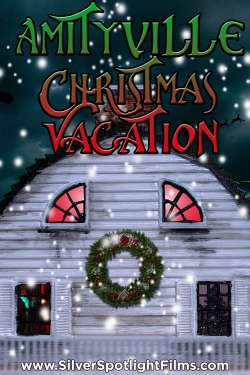 watch Amityville Christmas Vacation online free