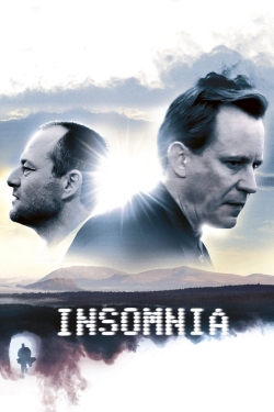 watch Insomnia online free