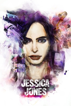 watch Marvel's Jessica Jones online free