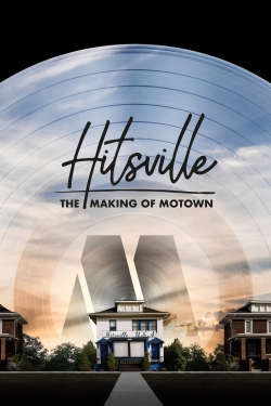 watch Hitsville: The Making of Motown online free