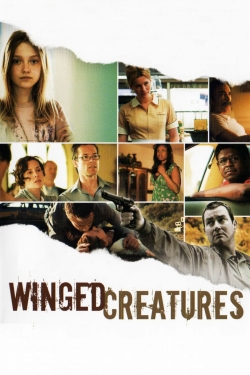 watch Winged Creatures online free