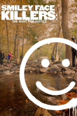watch Smiley Face Killers: The Hunt for Justice online free