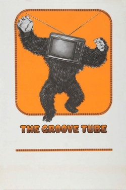 watch The Groove Tube online free