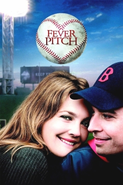 watch Fever Pitch online free