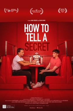 watch How to Tell a Secret online free