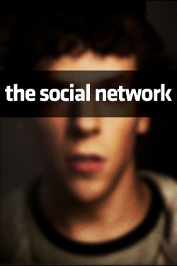 watch The Social Network online free