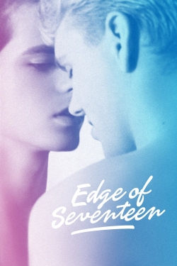 watch Edge of Seventeen online free