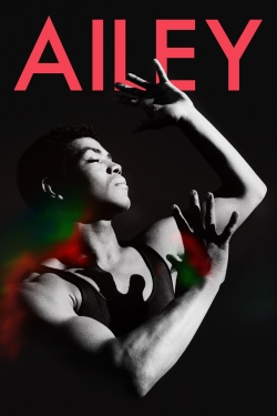 watch Ailey online free