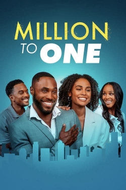 watch Million to One online free