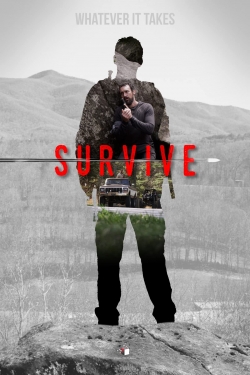 watch Survive online free