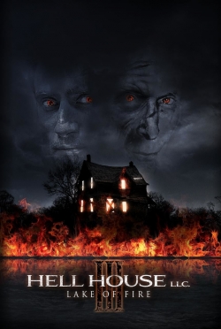 watch Hell House LLC III: Lake of Fire online free