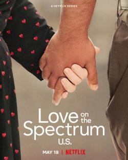 watch Love on the Spectrum U.S. online free
