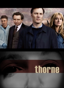 watch Thorne online free
