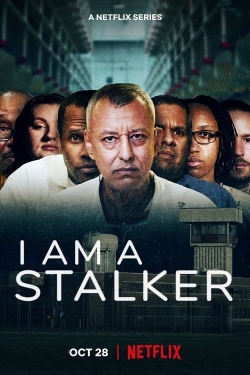 watch I Am a Stalker online free