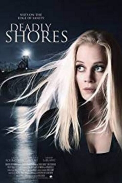 watch Deadly Shores online free