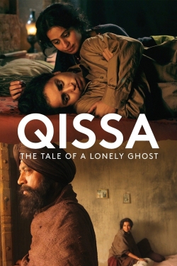 watch Qissa online free